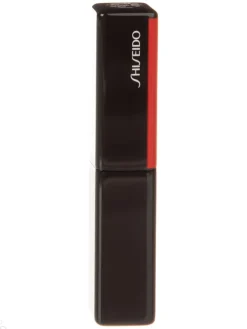 Concealer "Synchro Skin Correcting Gel Stick - 401 Tan", 2,5 g