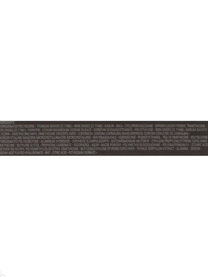 Concealer "Synchro Skin Correcting Gel Stick - 401 Tan", 2,5 g