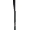 Concealer-Pinsel in Schwarz