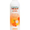 Conditioner "For Kids", 237 ml