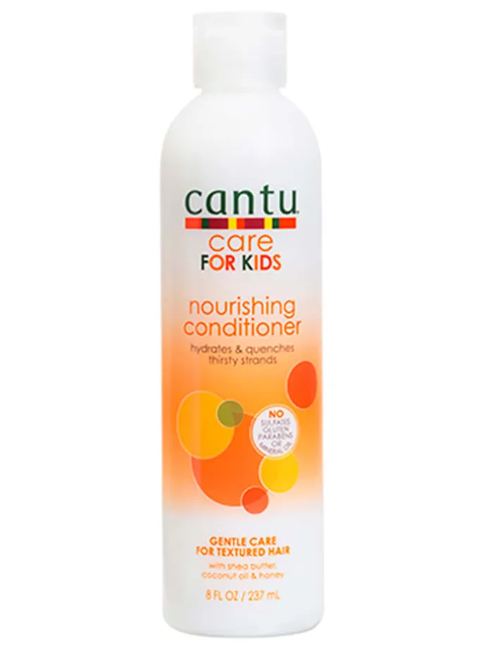 Conditioner "For Kids", 237 ml