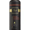 Conditioner "Infudra", 350 ml