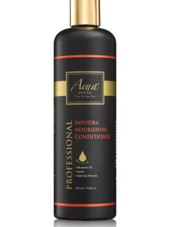 Conditioner "Infudra", 350 ml