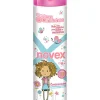 Conditioner "My Little Curls", 300 ml