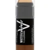Contouring-Stift "Master Contour - 03 Dark", 7 g