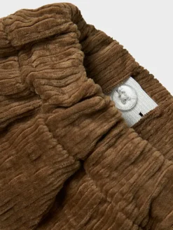 Cordhose