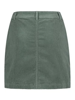 Cordrock in Mint