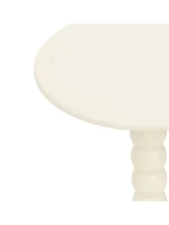 Couchtisch in beige
