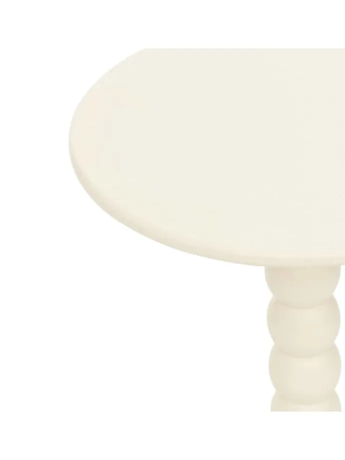 Couchtisch in beige
