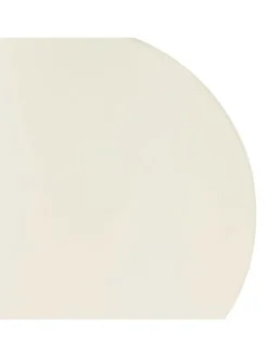 Couchtisch in beige