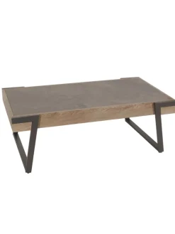 Couchtisch L89