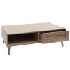 Couchtisch M39