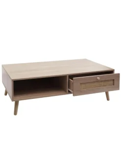 Couchtisch M39