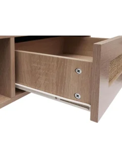 Couchtisch M39