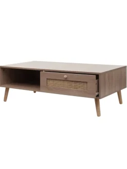 Couchtisch M39