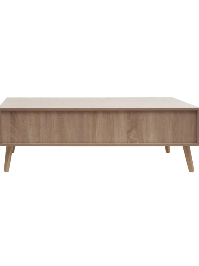 Couchtisch M39