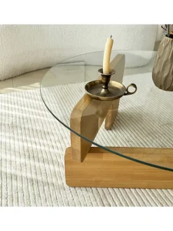 Couchtisch 