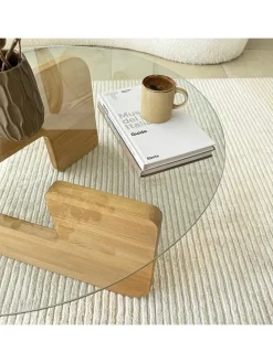 Couchtisch 