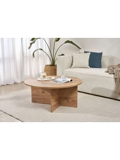 Couchtisch 
