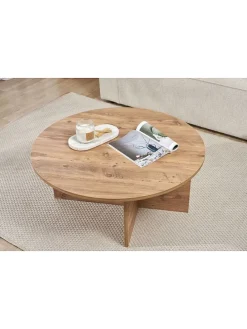 Couchtisch 