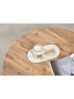 Couchtisch 
