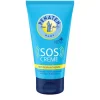 Creme "Kleine Helfer SOS" (6x 75ml)