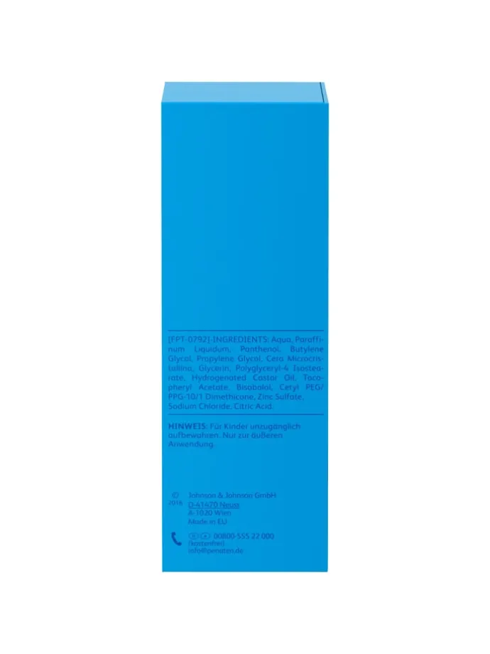 Creme "Kleine Helfer SOS" (6x 75ml)