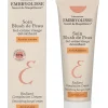 Creme "Radiant Complexion", 30 ml