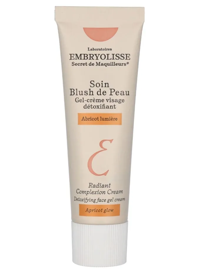 Creme "Radiant Complexion", 30 ml