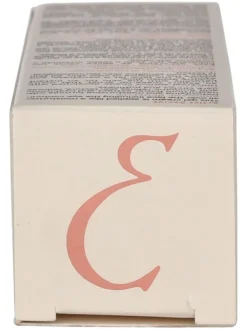 Creme