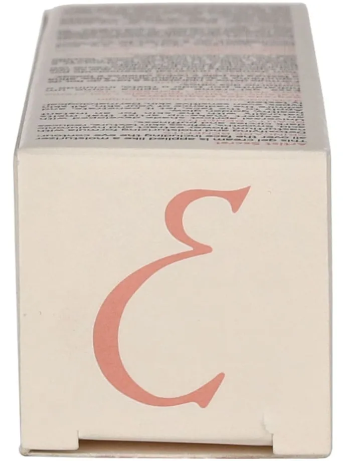 Creme "Radiant Complexion", 30 ml