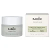 Creme "Skinovage Purifying Rich", 50 ml