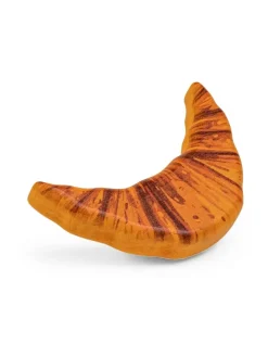 Croissant - Kaufladenzubehör - ab 3 Jahren
