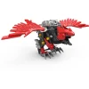CyberBeasts "SkyBlade" - ab 8 Jahren