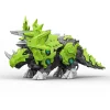 CyberBeasts "TerraTops" - ab 8 Jahren