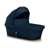 Cybex Gazelle S Cot - Farbe: Ocean Blue
