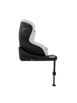 Cybex Sirona Gi i-Size Reboard Kindersitz - Farbe: Fog Grey