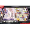 Cynthias Knakrack Premium Kollektion | Pokemon Sammel-Karten deutsch