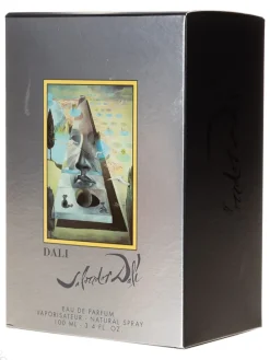 Dali - EdP, 100 ml