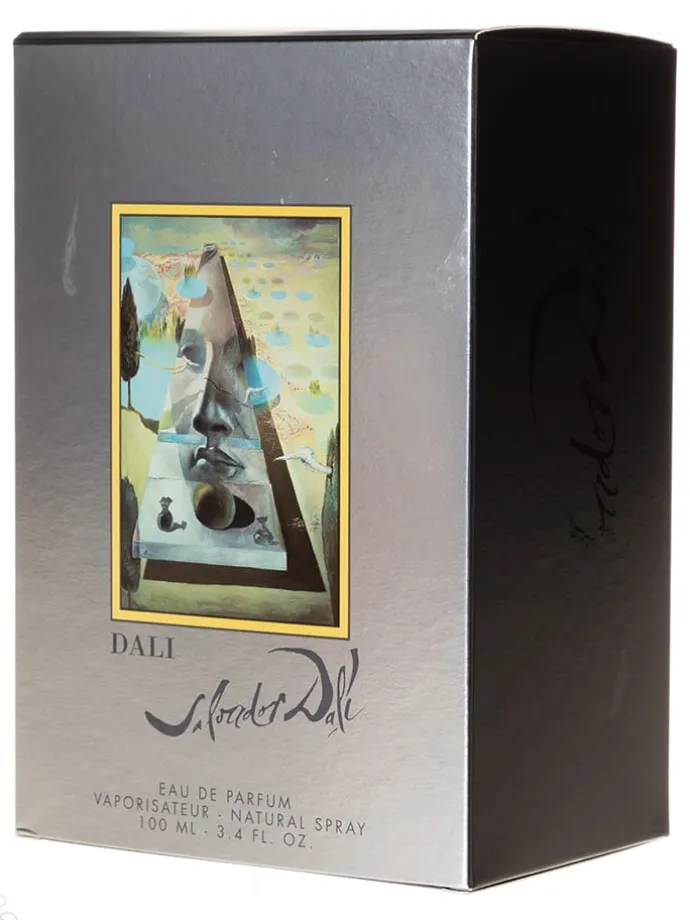 Dali - EdP, 100 ml