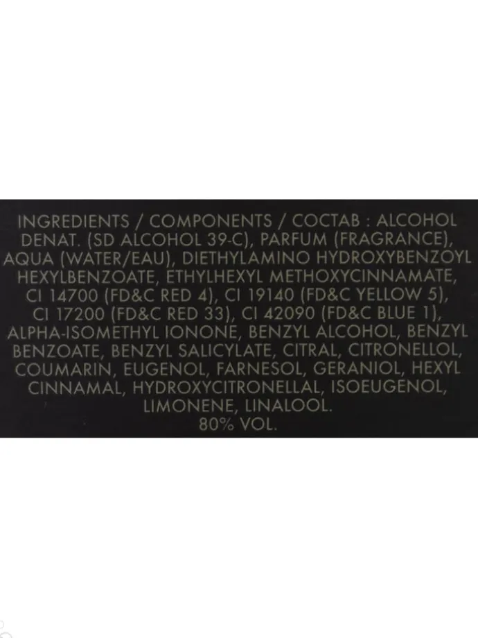 Dali - EdP, 100 ml