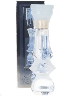 Dalilight - EdT, 30 ml