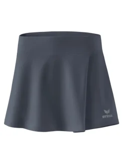 Damen Performance Rock in slate grey