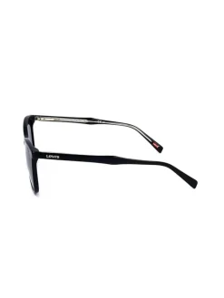 Damen-Sonnenbrille in Schwarz