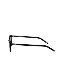 Damen-Sonnenbrille in Schwarz