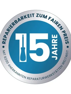 Dampfglätter