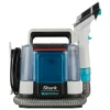 Dampfreiniger PX200EUT StainStriker in weiß