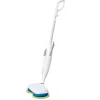 Dampfreiniger Steam Twister weiß - in Weiß