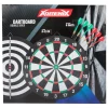 Dartscheibe "Classic"