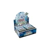 Dawn of Majesty 24 Booster Display 1st edition Englisch